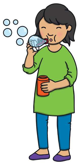 أنا أشعر بالقلق by kefah - Illustrated by كفاح أرقية - Ourboox.com