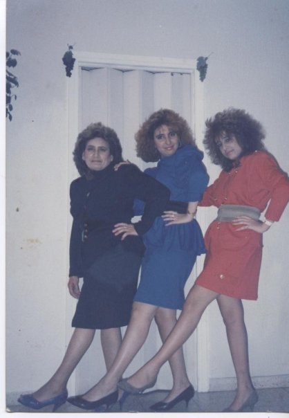 תמונות מספרות משפחה by iris levi - Illustrated by עריכה -איריס לוי - Ourboox.com