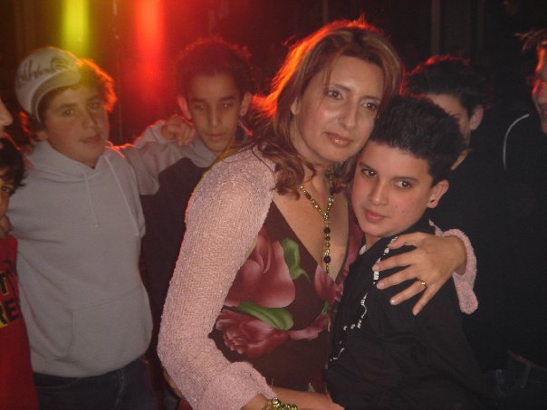 תמונות מספרות משפחה by iris levi - Illustrated by עריכה -איריס לוי - Ourboox.com