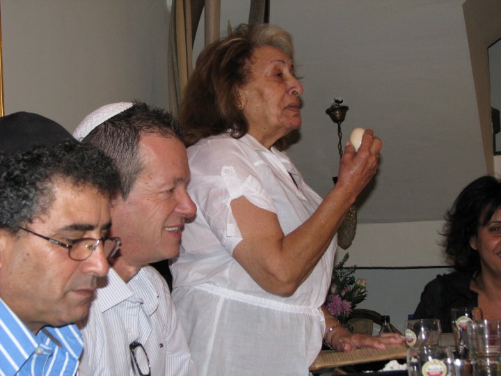 תמונות מספרות משפחה by iris levi - Illustrated by עריכה -איריס לוי - Ourboox.com