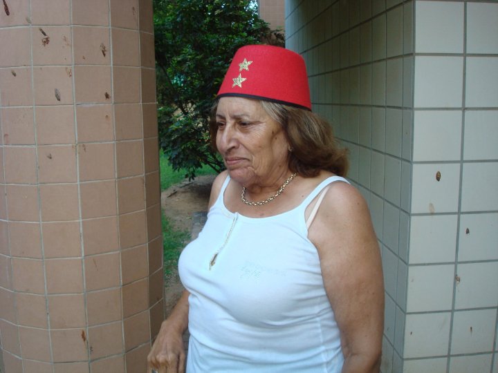 תמונות מספרות משפחה by iris levi - Illustrated by עריכה -איריס לוי - Ourboox.com