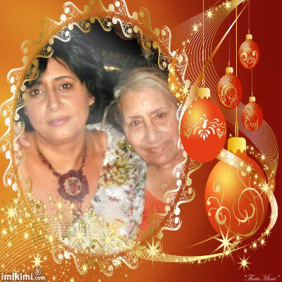 תמונות מספרות משפחה by iris levi - Illustrated by עריכה -איריס לוי - Ourboox.com