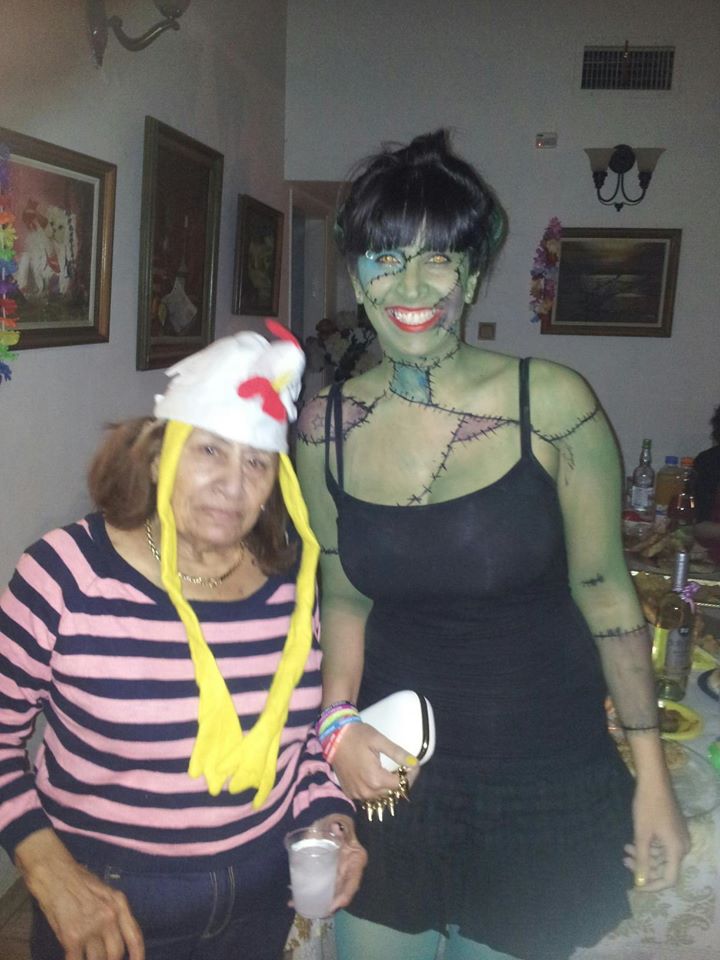 תמונות מספרות משפחה by iris levi - Illustrated by עריכה -איריס לוי - Ourboox.com