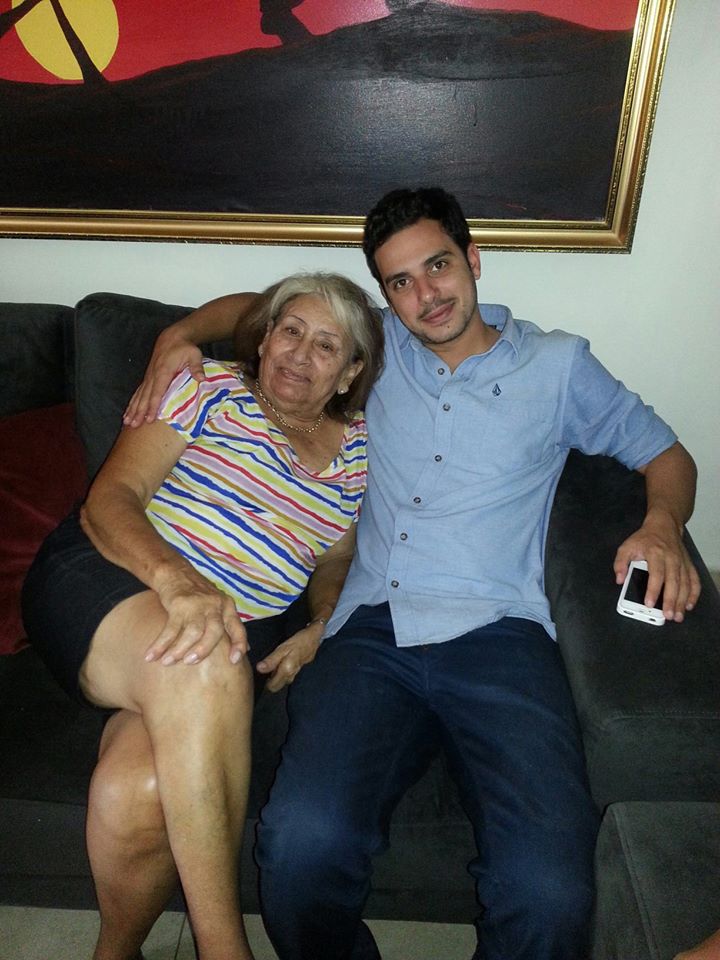 תמונות מספרות משפחה by iris levi - Illustrated by עריכה -איריס לוי - Ourboox.com