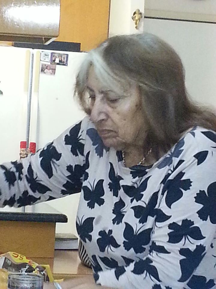 תמונות מספרות משפחה by iris levi - Illustrated by עריכה -איריס לוי - Ourboox.com