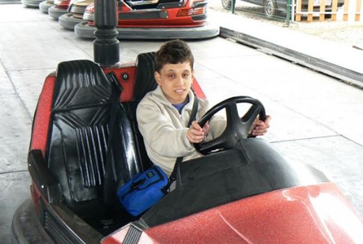 תמונות מספרות משפחה by iris levi - Illustrated by עריכה -איריס לוי - Ourboox.com