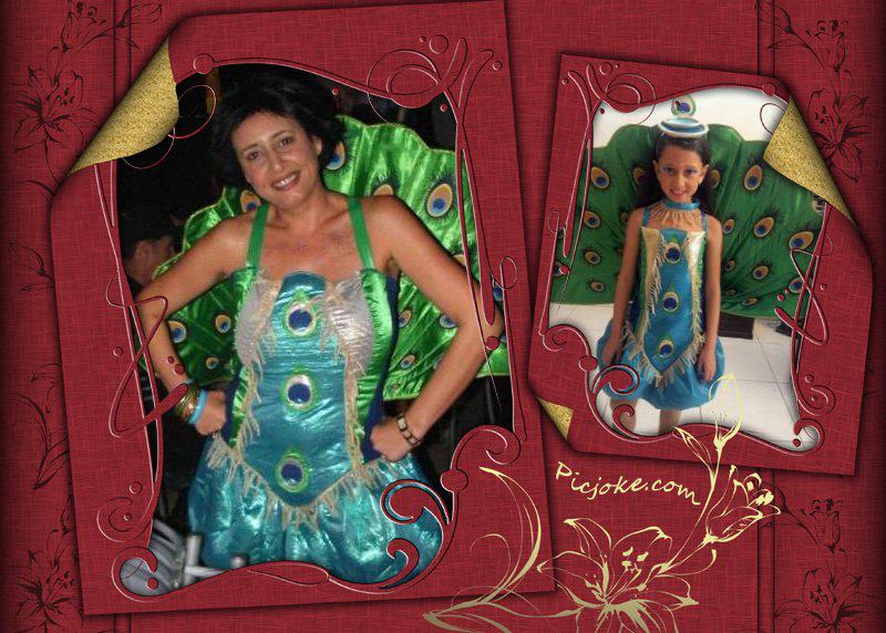 תמונות מספרות משפחה by iris levi - Illustrated by עריכה -איריס לוי - Ourboox.com