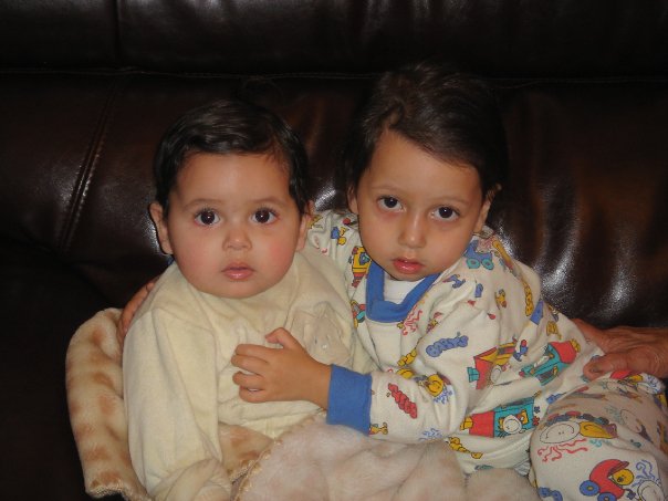 תמונות מספרות משפחה by iris levi - Illustrated by עריכה -איריס לוי - Ourboox.com