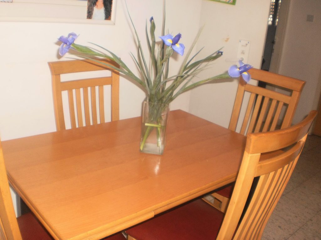 תמונות מספרות משפחה by iris levi - Illustrated by עריכה -איריס לוי - Ourboox.com