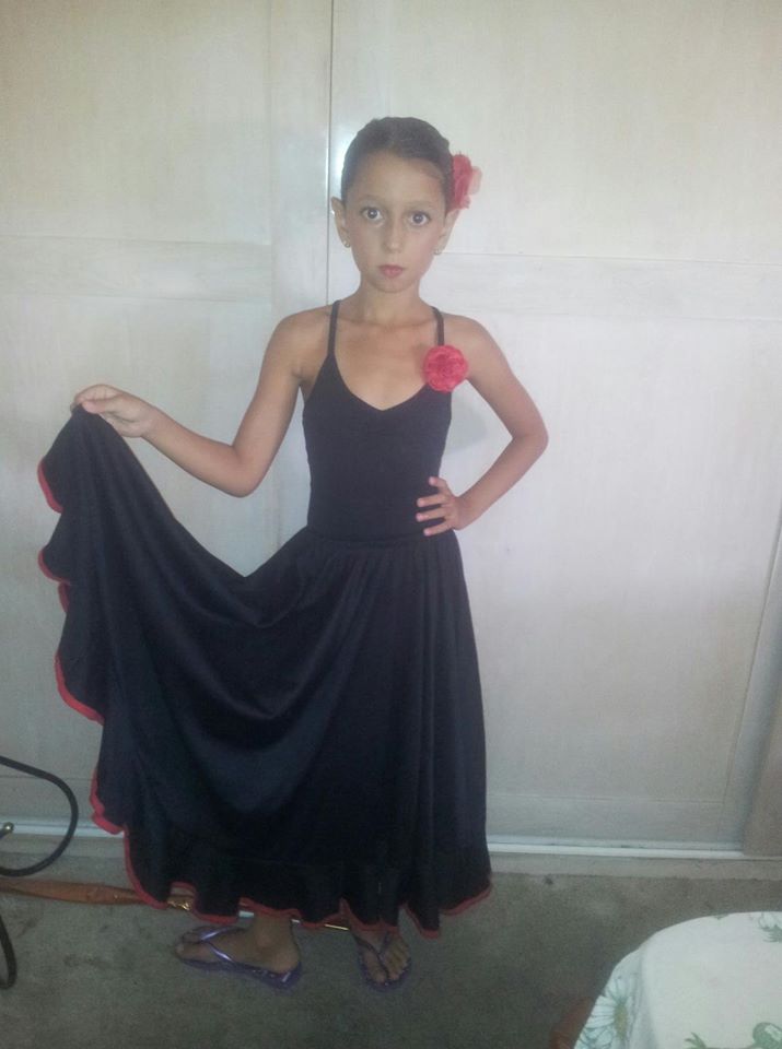 תמונות מספרות משפחה by iris levi - Illustrated by עריכה -איריס לוי - Ourboox.com