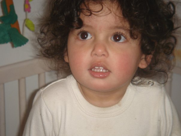 תמונות מספרות משפחה by iris levi - Illustrated by עריכה -איריס לוי - Ourboox.com