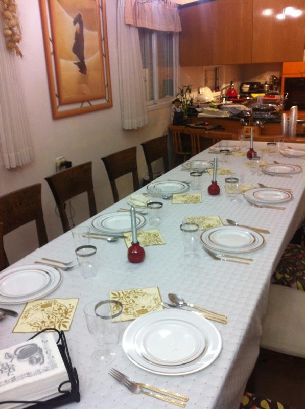 תמונות מספרות משפחה by iris levi - Illustrated by עריכה -איריס לוי - Ourboox.com