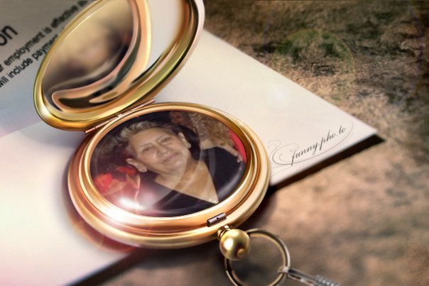 תמונות מספרות משפחה by iris levi - Illustrated by עריכה -איריס לוי - Ourboox.com