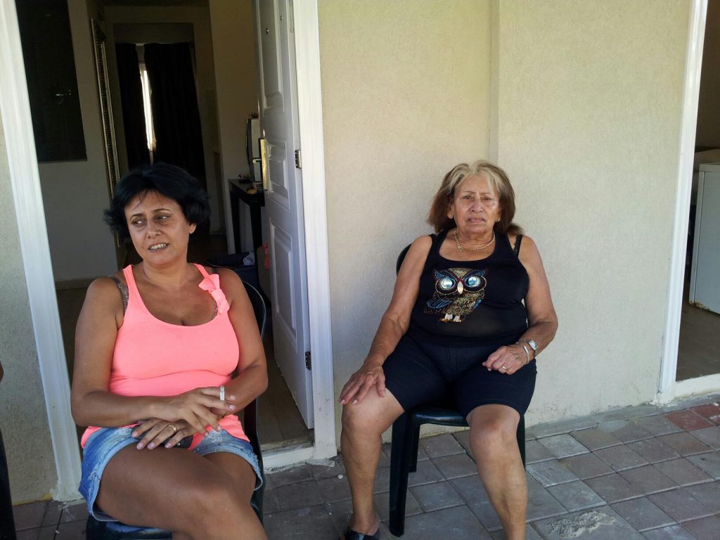 תמונות מספרות משפחה by iris levi - Illustrated by עריכה -איריס לוי - Ourboox.com