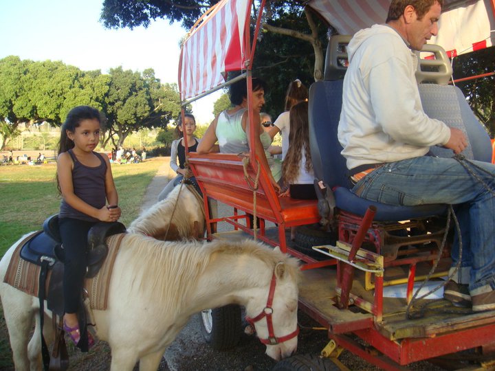 תמונות מספרות משפחה by iris levi - Illustrated by עריכה -איריס לוי - Ourboox.com