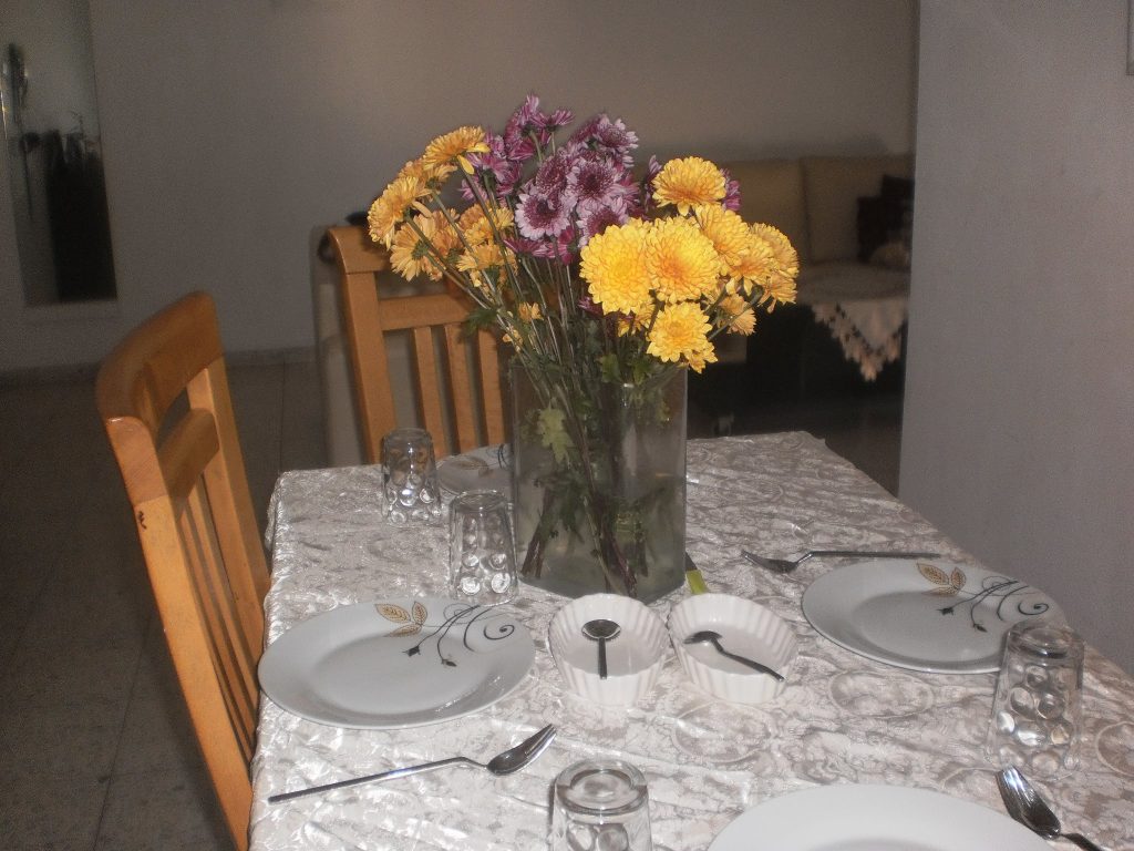 תמונות מספרות משפחה by iris levi - Illustrated by עריכה -איריס לוי - Ourboox.com