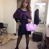 תמונות מספרות משפחה by iris levi - Illustrated by עריכה -איריס לוי - Ourboox.com