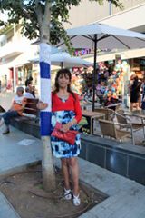 תמונות מספרות משפחה by iris levi - Illustrated by עריכה -איריס לוי - Ourboox.com