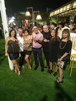 תמונות מספרות משפחה by iris levi - Illustrated by עריכה -איריס לוי - Ourboox.com