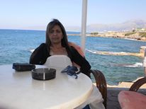 תמונות מספרות משפחה by iris levi - Illustrated by עריכה -איריס לוי - Ourboox.com