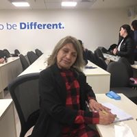 תמונות מספרות משפחה by iris levi - Illustrated by עריכה -איריס לוי - Ourboox.com