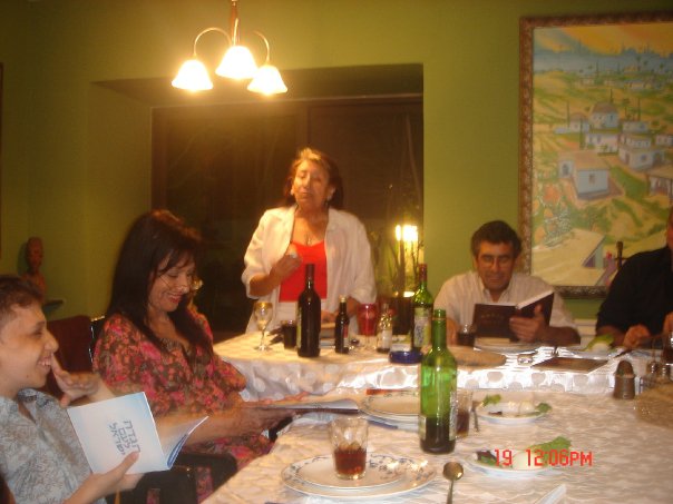 תמונות מספרות משפחה by iris levi - Illustrated by עריכה -איריס לוי - Ourboox.com