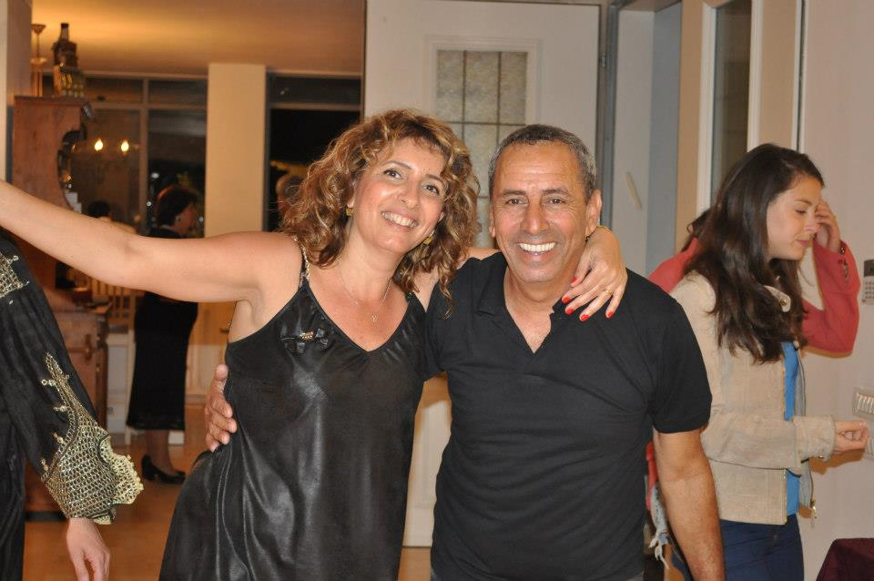 תמונות מספרות משפחה by iris levi - Illustrated by עריכה -איריס לוי - Ourboox.com