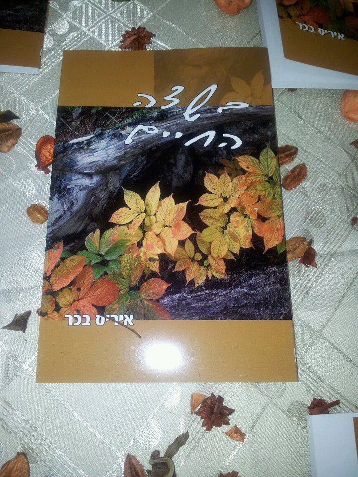 תמונות מספרות משפחה by iris levi - Illustrated by עריכה -איריס לוי - Ourboox.com