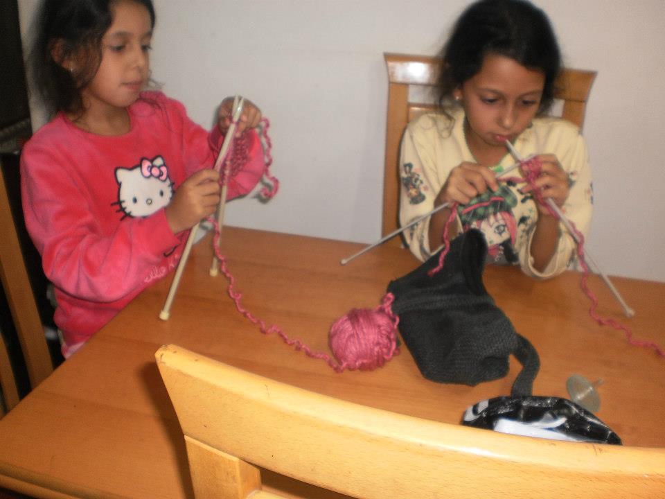 תמונות מספרות משפחה by iris levi - Illustrated by עריכה -איריס לוי - Ourboox.com