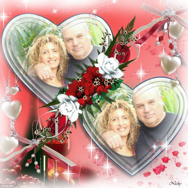 תמונות מספרות משפחה by iris levi - Illustrated by עריכה -איריס לוי - Ourboox.com