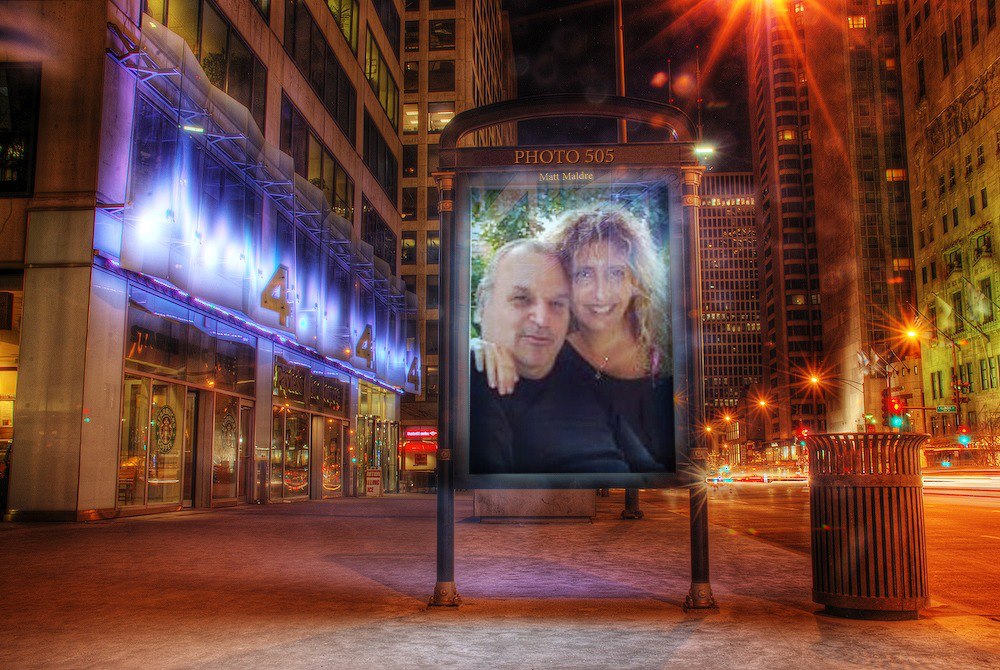 תמונות מספרות משפחה by iris levi - Illustrated by עריכה -איריס לוי - Ourboox.com