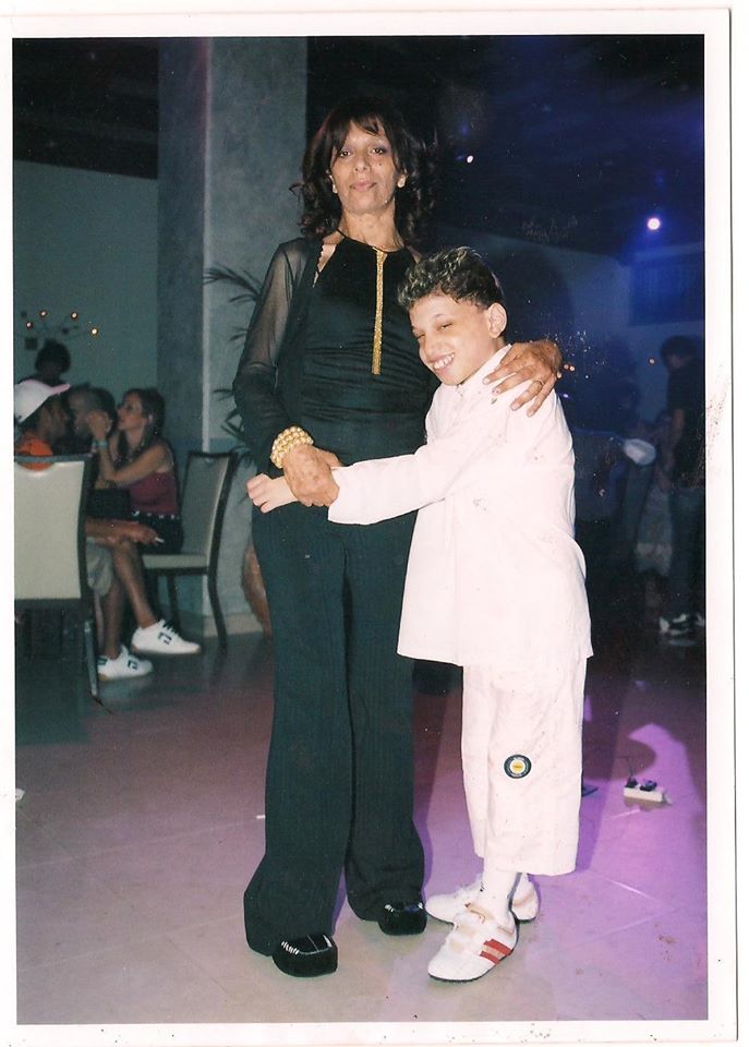 תמונות מספרות משפחה by iris levi - Illustrated by עריכה -איריס לוי - Ourboox.com