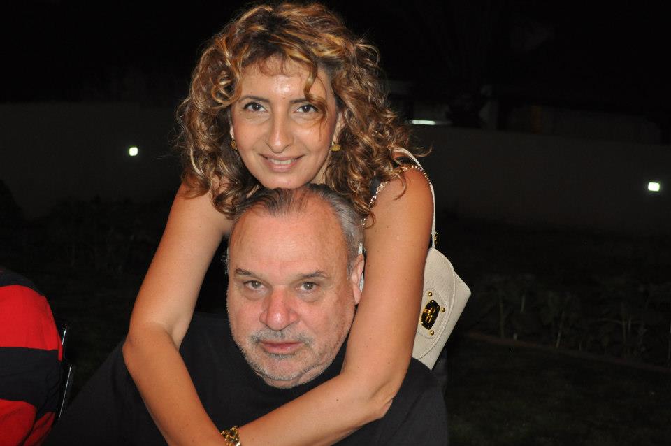 תמונות מספרות משפחה by iris levi - Illustrated by עריכה -איריס לוי - Ourboox.com