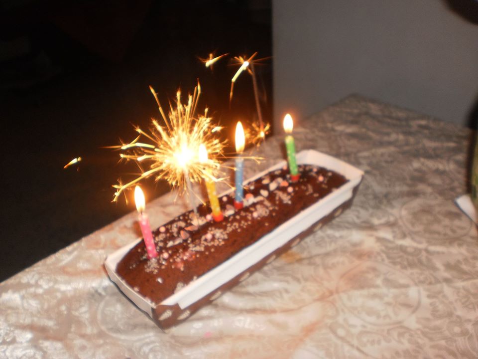 תמונות מספרות משפחה by iris levi - Illustrated by עריכה -איריס לוי - Ourboox.com