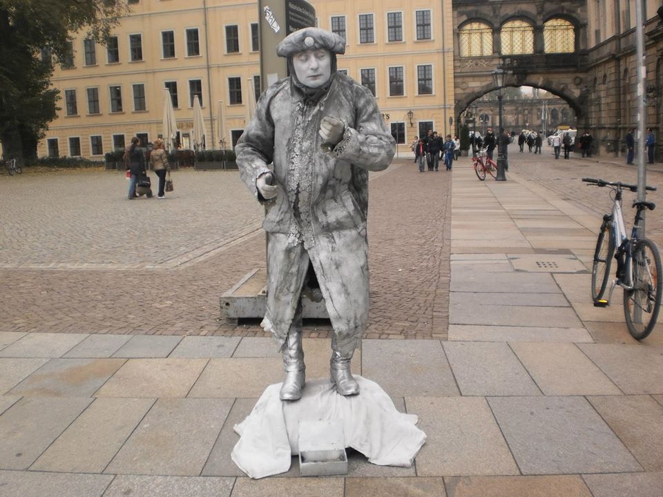 תמונות מספרות משפחה by iris levi - Illustrated by עריכה -איריס לוי - Ourboox.com