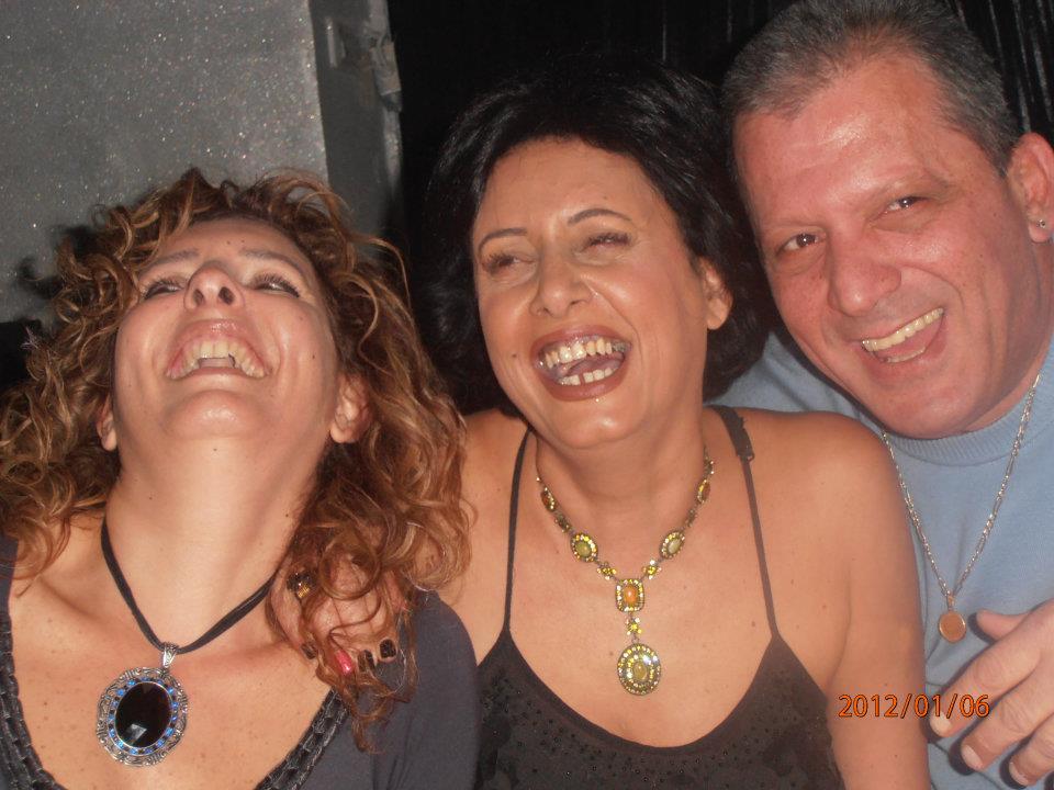 תמונות מספרות משפחה by iris levi - Illustrated by עריכה -איריס לוי - Ourboox.com