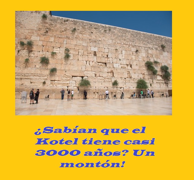 Iom Haatzmaut con Ananim Azul by SOL - Ourboox.com