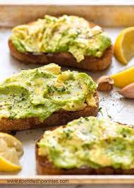 The Villarreal’s Cookbook by Aviana Villarreal - Ourboox.com