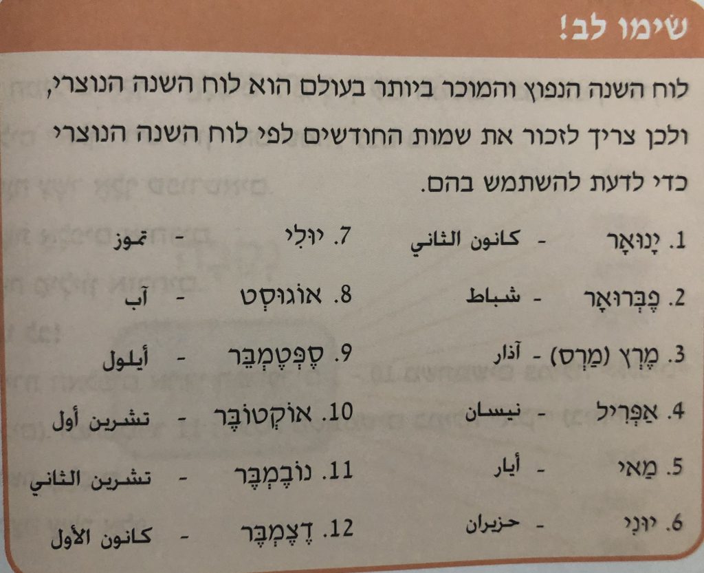 שם המספר by roza najjar - Ourboox.com