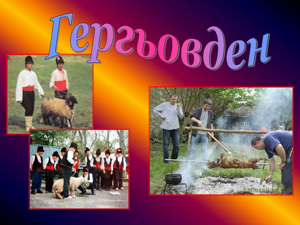 Embed by Elena Petrova - Ourboox.com