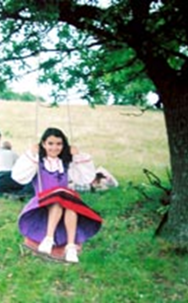 Честит Гергьовден! by Elena Petrova - Ourboox.com