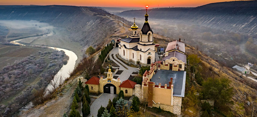 Il nord della romania by JESSICA - Ourboox.com