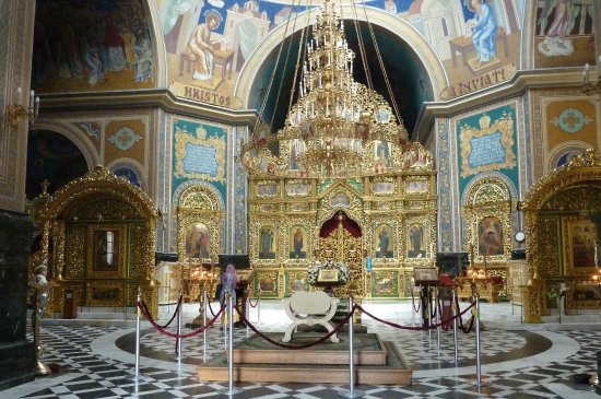 Il nord della romania by JESSICA - Ourboox.com