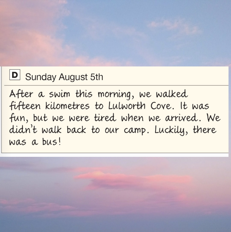 Skills Revision Unit 8 by Svetlana Lesinska - Ourboox.com