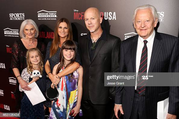 نيكي كارو by Tala Endrawis - Illustrated by Tala Endrawis - Ourboox.com