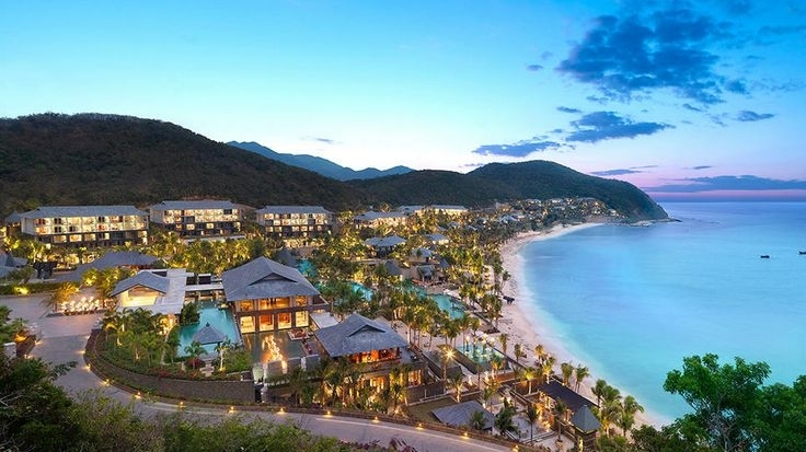 Les plus belles îles du monde by Agata Staszkiewicz - Ourboox.com