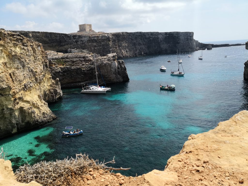 Les plus belles îles du monde by Agata Staszkiewicz - Ourboox.com