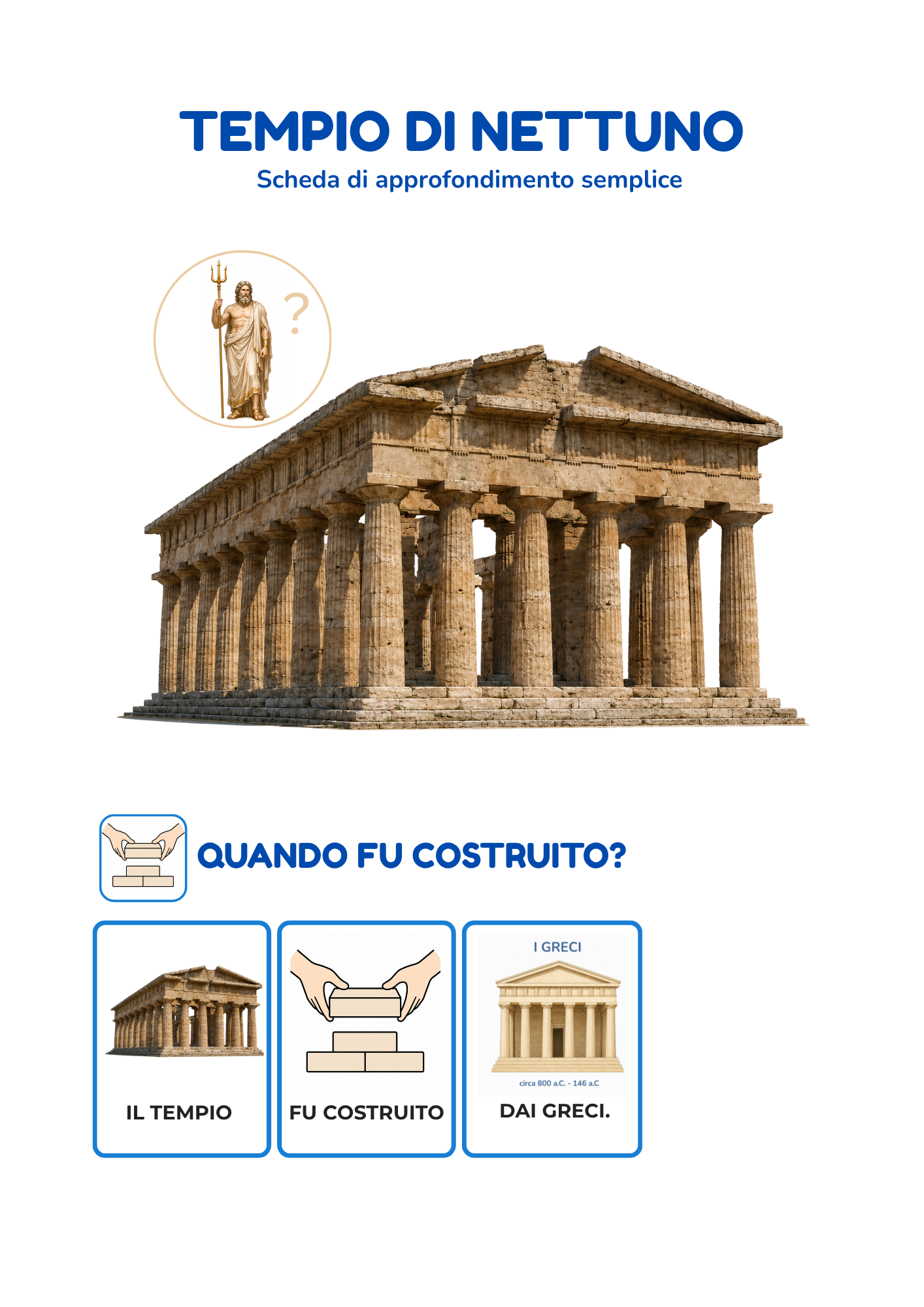 Lorenzo conosce l’Italia in caa by alessandra pierri - Illustrated by Pictograms’ author: Sergio Palao Origin: ARASAAC (http://arasaac.org) Licenses: CC (BY-NC-SA) Property: Aragon Government - Ourboox.com