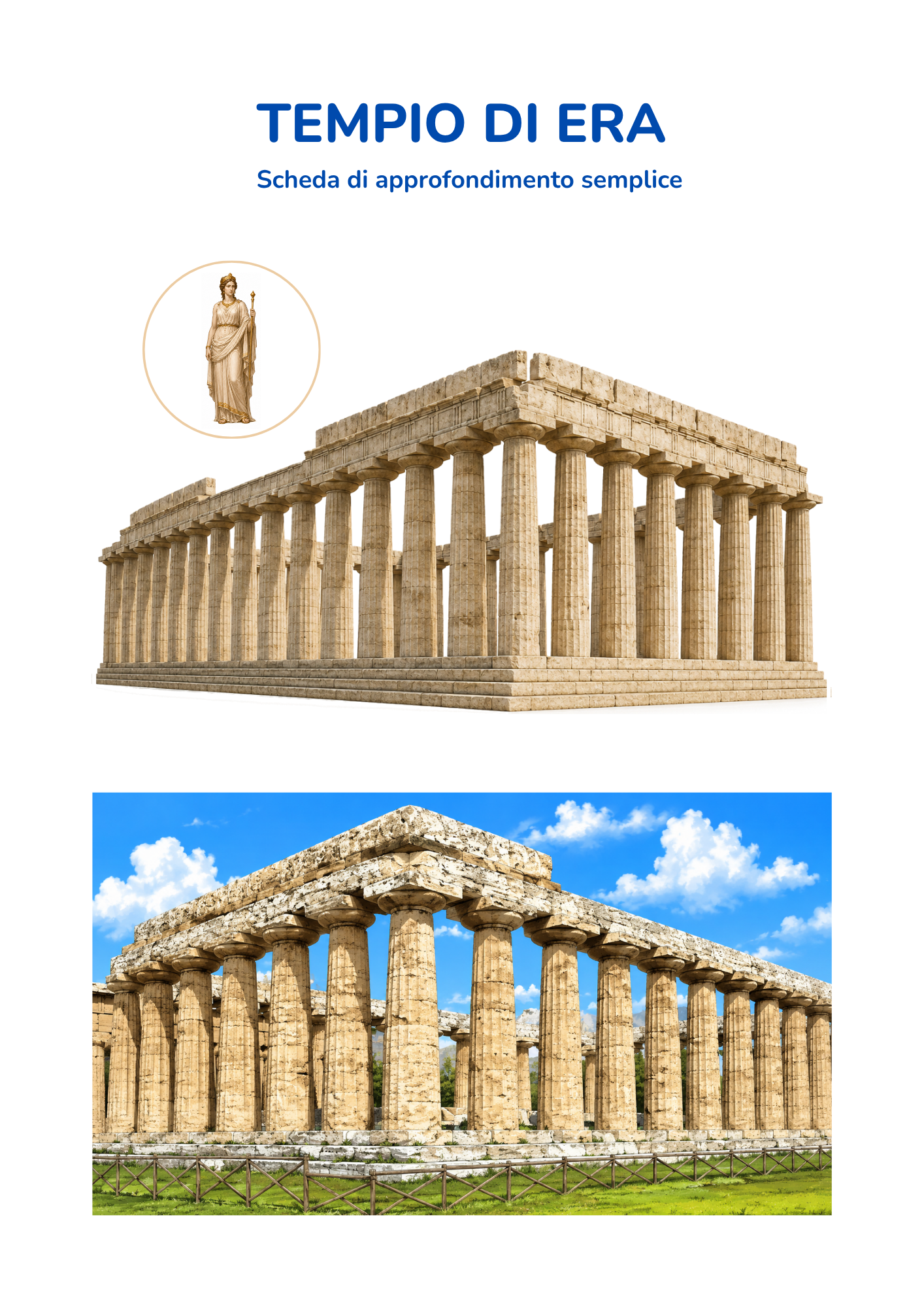 Lorenzo conosce l’Italia in caa by alessandra pierri - Illustrated by Pictograms’ author: Sergio Palao Origin: ARASAAC (http://arasaac.org) Licenses: CC (BY-NC-SA) Property: Aragon Government - Ourboox.com