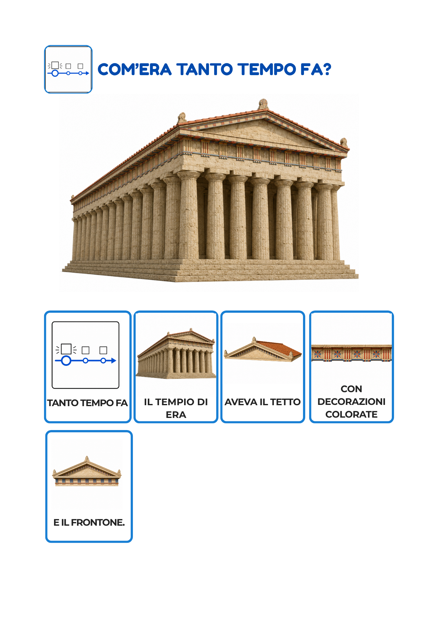 Lorenzo conosce l’Italia in caa by alessandra pierri - Illustrated by Pictograms’ author: Sergio Palao Origin: ARASAAC (http://arasaac.org) Licenses: CC (BY-NC-SA) Property: Aragon Government - Ourboox.com